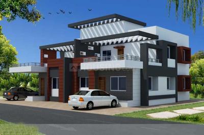 Gallery Cover Image of 1800 Sq.ft 3 BHK Independent House for buy in Neral for 7011000