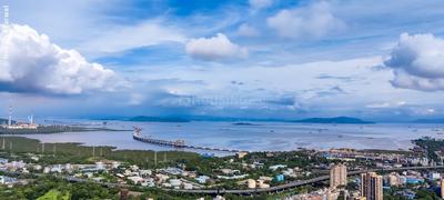 2 BHK अपार्टमेंट