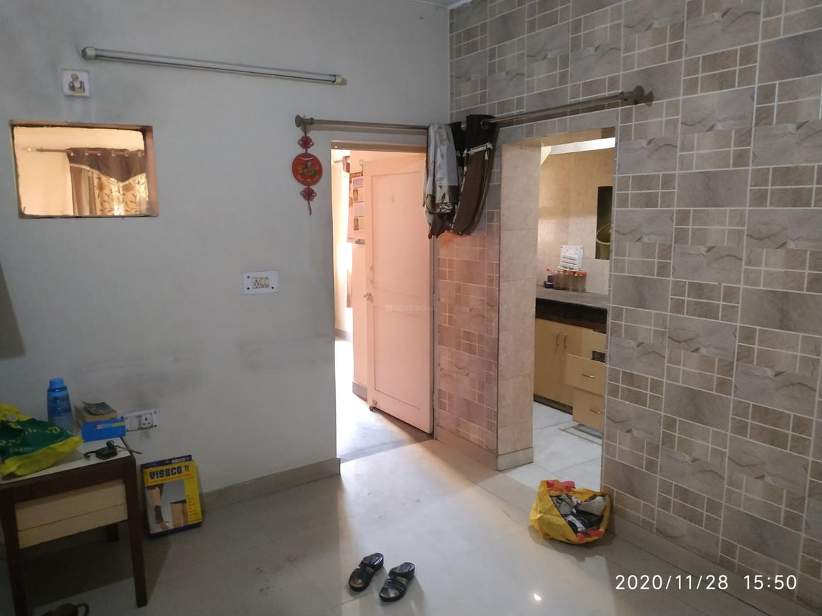 Flats For Rent Near Amazon Distributors Pvt Ltd Jhilmil Colony Industrial Area Jhilmil Colony New Delhi 11 Rental Flats Near Amazon Distributors Pvt Ltd Jhilmil Colony Industrial Area Jhilmil Colony New Delhi