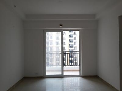 4 BHK Apartment