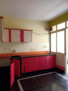 puma store basaveshwara nagar