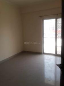 Gallery Cover Image of 1080 Sq.ft 2 BHK Apartment for rent in Aims Golf Avenue 2, Sector 75 for 16500