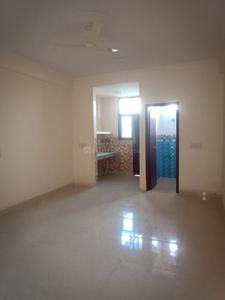 1 RK Apartment