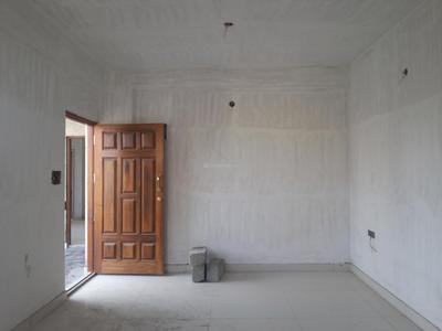 Gallery Cover Image of 1300 Sq.ft 3 BHK Apartment for buy in Banashankari for 7000000