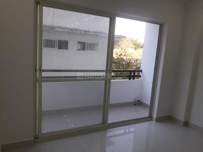 Gallery Cover Image of 1365 Sq.ft 3 BHK Apartment for buy in Kada Agrahara for 5050500