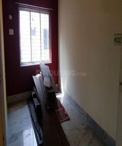 Gallery Cover Image of 800 Sq.ft 2 BHK Apartment for buy in Garia for 2500000