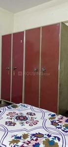 Bedroom Image of Boys And Girls PG in Malad East