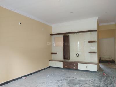 2 BHK Independent Floor