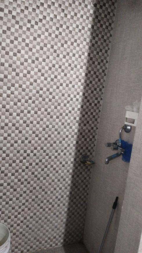 Aditya Urban Homes Phase 1A - Image 17