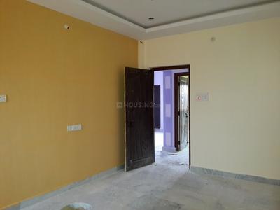 3 BHK Independent House
