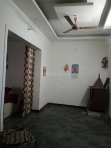 Gallery Cover Image of 1728 Sq.ft 3 BHK Villa for buy in Kanker Khera for 6500000