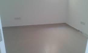 Gallery Cover Image of 1250 Sq.ft 2 BHK Apartment for buy in Jodhpur for 7700000