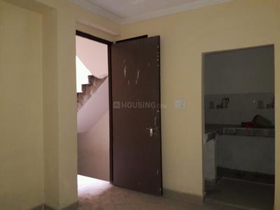 Gallery Cover Image of 300 Sq.ft 1 RK Apartment for buy in Pul Prahlad Pur for 1000000