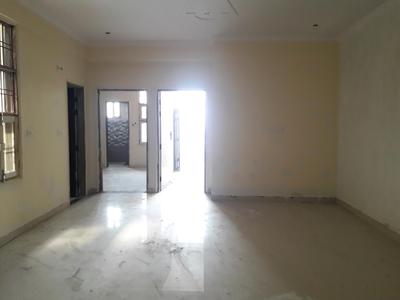 Gallery Cover Image of 1000 Sq.ft 2 BHK Apartment for buy in Sector 67 for 4600000
