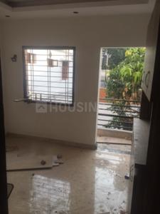 Gallery Cover Image of 1300 Sq.ft 3 BHK Apartment for buy in Rajender Nagar for 9000000