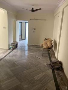 Gallery Cover Image of 1300 Sq.ft 3 BHK Apartment for rent in Anoop Nagar for 18000