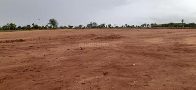 Gallery Cover Image of Sq.ft Residential Plot for buy in Nagasandra for 3360000