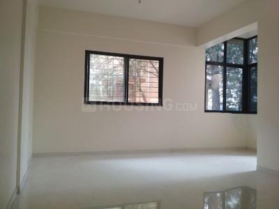 Gallery Cover Image of 2700 Sq.ft 3 BHK Independent House for buy in Balewadi for 16600000