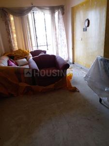 Gallery Cover Image of 950 Sq.ft 2 BHK Apartment for buy in Vasai West for 6500000