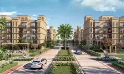 3 BHK Independent Builder Floor