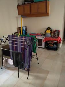 Gallery Cover Image of 820 Sq.ft 2 BHK Apartment for buy in Dahisar West for 16000000