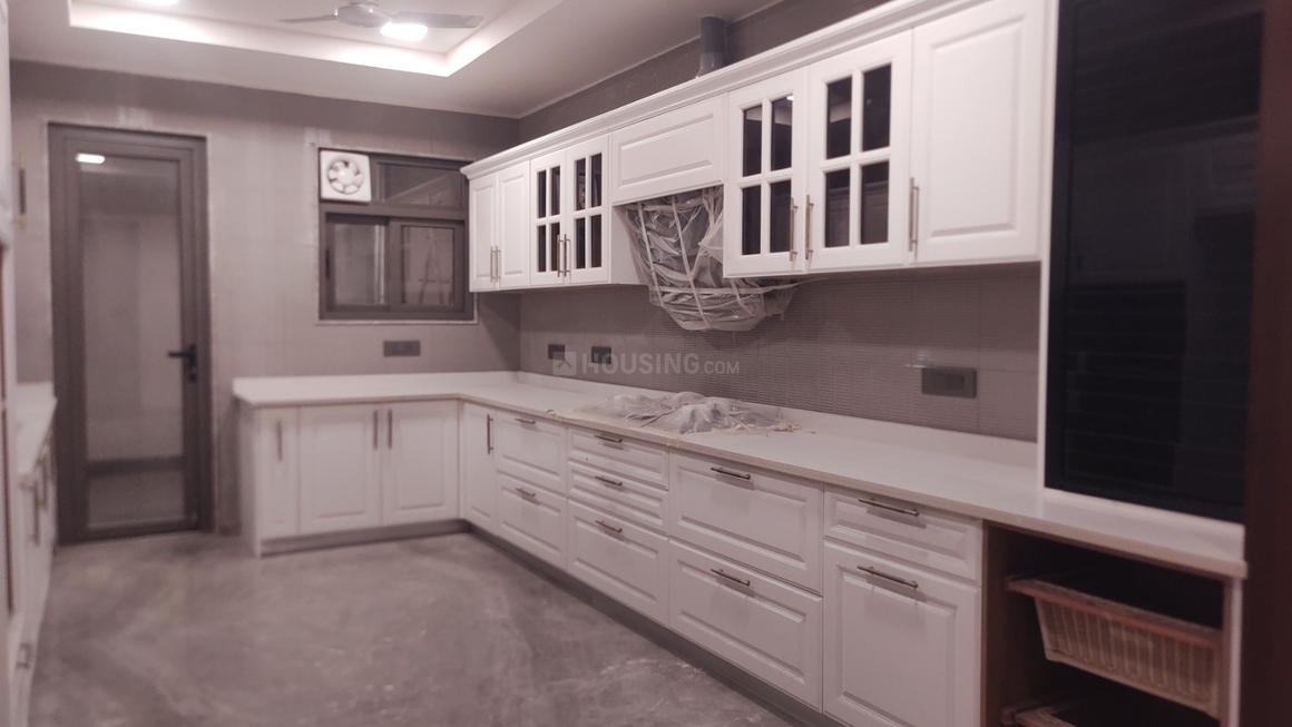DLF Siris Estate - Image 13