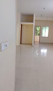 Gallery Cover Image of 1136 Sq.ft 3 BHK Apartment for buy in Apartment, Kilpauk for 11000000