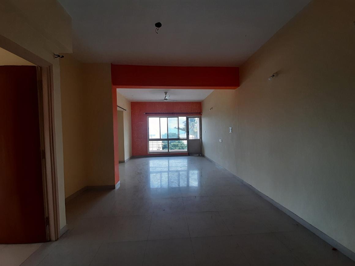 Flats For Rent In Jayalakshmipuram Mysore 12 Rental Flats In Jayalakshmipuram Mysore