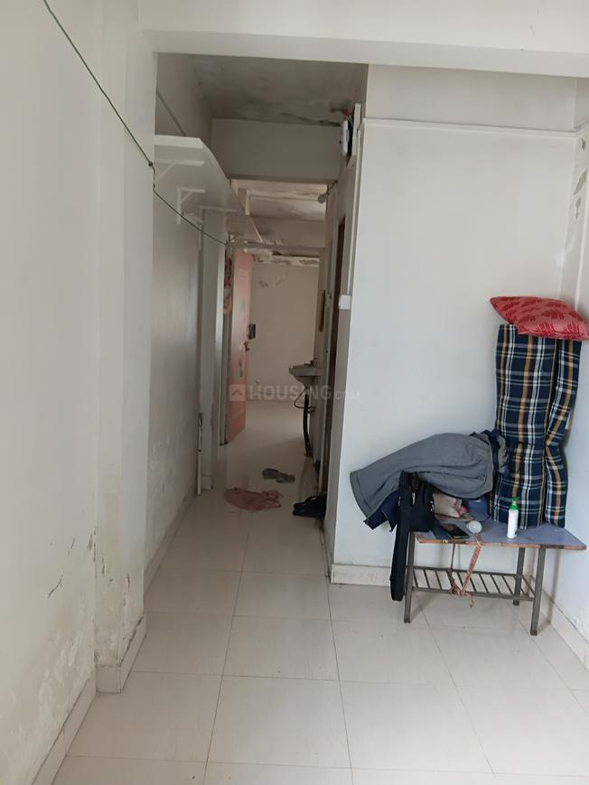 Rent Near 1rk On Rent In Narayan Peth RK Flats For Rent In Somwar