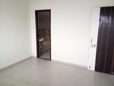Gallery Cover Image of 910 Sq.ft 2 BHK Apartment for buy in Bhicholi Mardana for 2200000