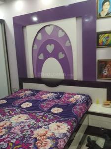 3 BHK Independent Floor