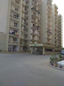 Gallery Cover Image of 1065 Sq.ft 2 BHK Apartment for buy in Hindan Residential Area for 3141750