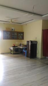 Gallery Cover Image of 1250 Sq.ft 2 BHK Apartment for buy in Basava Tarakarama Nagar for 3750000