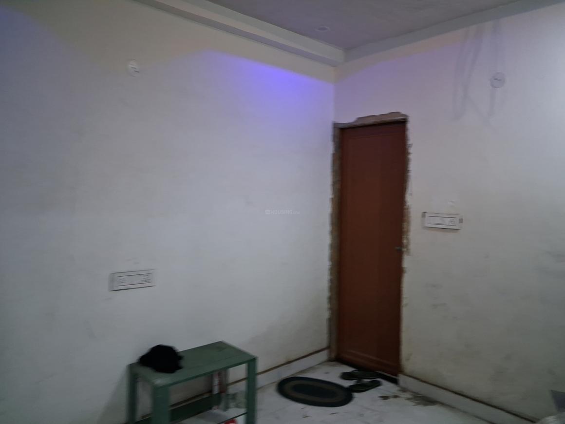 Hark Sai Apartment - Image 2