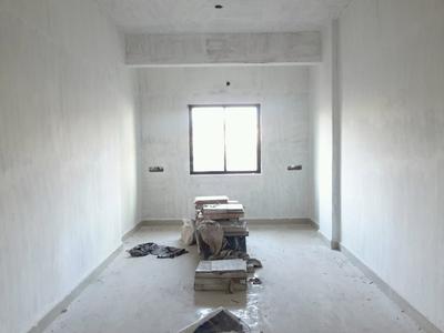 Gallery Cover Image of 550 Sq.ft 1 BHK Apartment for buy in Krishna Nagar for 1850000