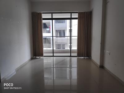 Gallery Cover Image of 3640 Sq.ft 4 BHK Apartment for buy in Shantigram for 18000000