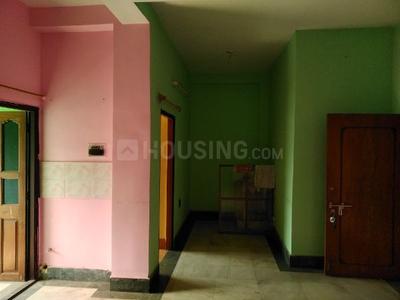 Gallery Cover Image of 780 Sq.ft 2 BHK Apartment for buy in Purba Barisha for 2100000