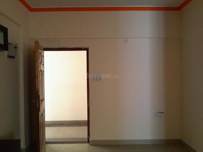 Gallery Cover Image of 1070 Sq.ft 2 BHK Apartment for buy in Hoodi for 5900000