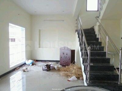 Gallery Cover Image of 1100 Sq.ft 2 BHK Independent House for buy in Pattanam for 2600000