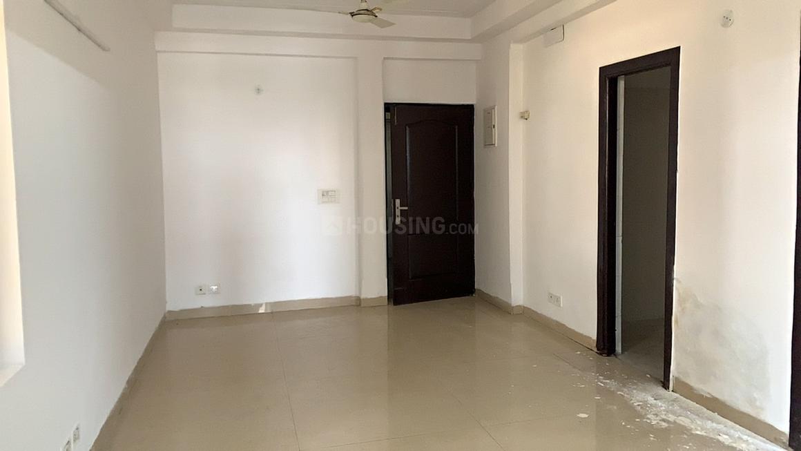 Amrapali Village - Image 12