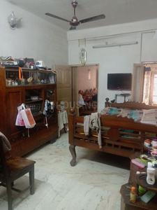 Gallery Cover Image of 800 Sq.ft 2 BHK Independent House for buy in Baranagar for 7000000