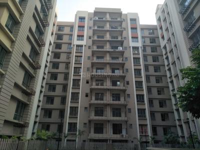 Gallery Cover Image of 1400 Sq.ft 3 BHK Apartment for buy in Rajpur for 6000000