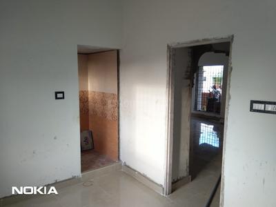 Gallery Cover Image of 820 Sq.ft 2 BHK Independent House for buy in Hosur for 2600000