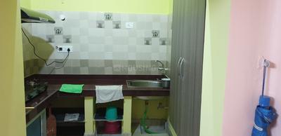 Gallery Cover Image of 2250 Sq.ft 7 BHK Apartment for buy in Behala for 25000000