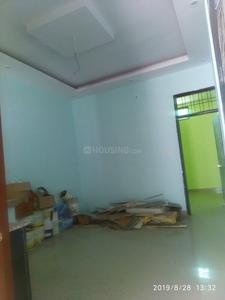 Gallery Cover Image of 550 Sq.ft 1 BHK Independent House for buy in Sector 104 for 2450000