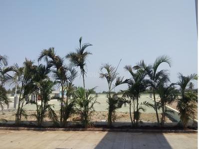 Gallery Cover Image of Sq.ft Residential Plot for buy in Uruli Kanchan for 1749600
