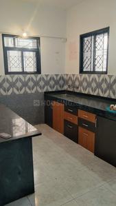 BHK Flat for rent in Hadapsar, 1000 Sqft Property ID
