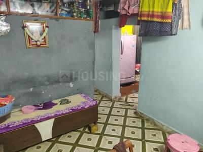 Gallery Cover Image of 400 Sq.ft 1 BHK Independent House for buy in Kalyan East for 2500000