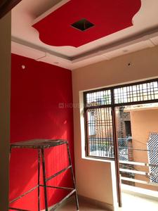 Gallery Cover Image of 750 Sq.ft 3 BHK Independent House for buy in Balaganj for 2000000