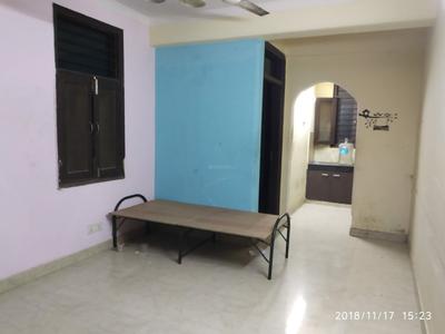 2 BHK Independent Floor